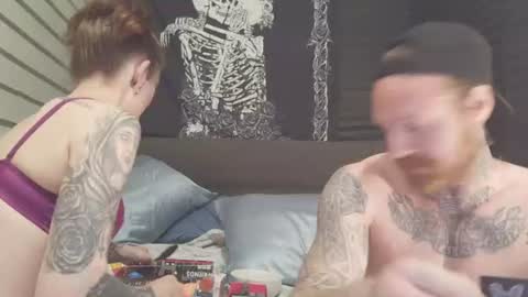 HisNHersTemptation online show from June 2026 03:42:02 AM