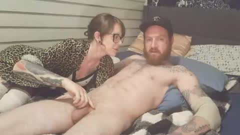 HisNHersTemptation online show from August 2026 07:24:02 AM