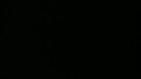 Grace online show from October 2025 10:18:02 PM