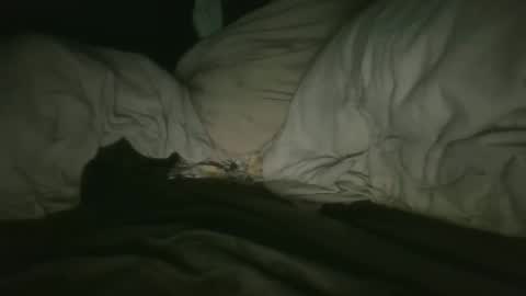 Grace online show from October 2025 08:25:01 PM