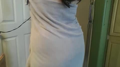 Grace online show from March 2026 04:25:02 PM