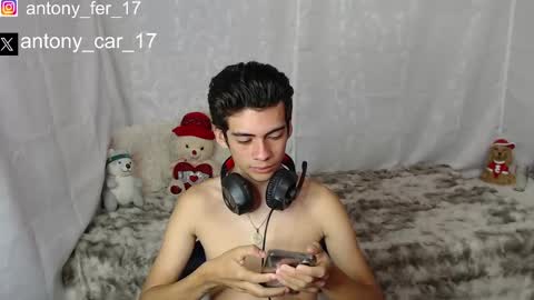 Snapshot of hiso_kai chatting on October 2025 12:37:02 PM Hisokax online show from October 2025 12:37:02 PM