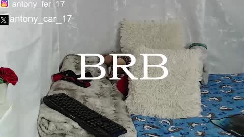 Snapshot of hiso_kai chatting on November 2025 12:11:02 AM Hisokax online show from November 2025 12:11:02 AM