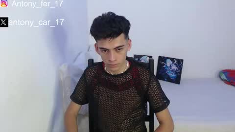 Snapshot of hiso_kai chatting on December 2025 07:07:02 PM Hisokax online show from December 2025 07:07:02 PM