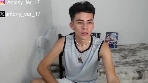 Snapshot of hiso_kai chatting on December 2025 08:04:01 PM Hisokax online show from December 2025 08:04:01 PM