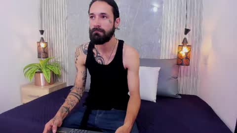 Hisoka online show from June 2026 06:06:01 PM