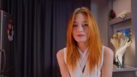 Ella online show from February 2025 02:51:02 AM