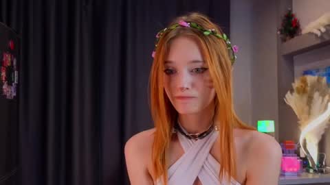 Ella online show from February 2025 09:00:02 AM