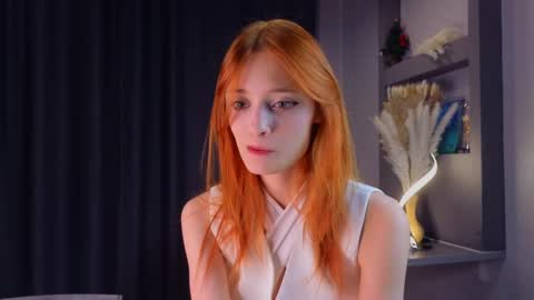 Ella online show from February 2025 03:56:01 AM