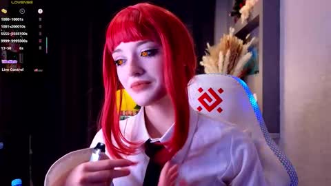 Ella online show from September 2025 06:20:02 PM