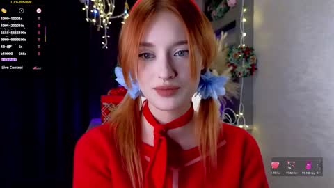 Ella online show from February 2026 07:08:01 PM