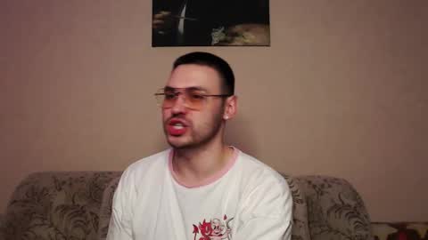 Hisoka online show from February 2026 11:50:02 PM