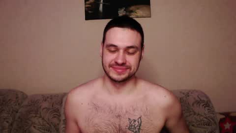 Hisoka online show from March 2026 01:24:02 AM