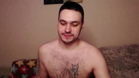 Hisoka online show from March 2026 11:31:01 PM