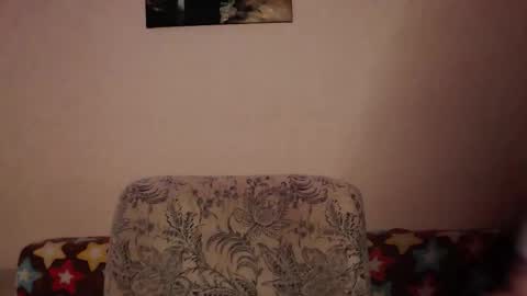 Hisoka online show from March 2026 08:59:02 PM