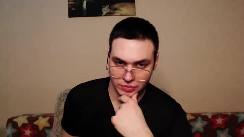 Hisoka online show from March 2026 05:08:01 PM