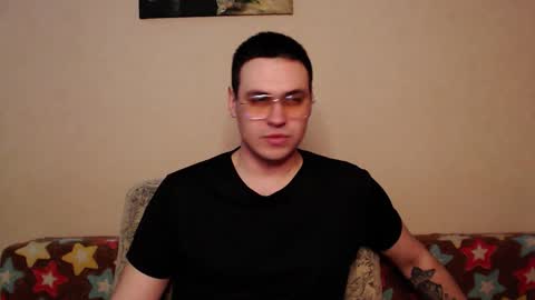 Hisoka online show from March 2026 06:06:02 AM