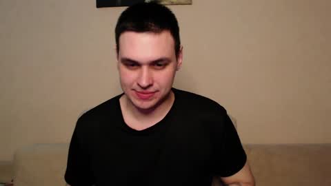 Hisoka online show from March 2026 04:54:01 PM