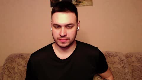 Hisoka online show from April 2026 12:30:01 AM