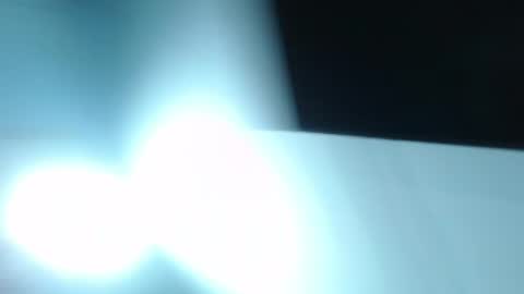 Snapshot of hispanic_boy chatting on April 2026 06:35:02 AM Juan c online show from April 2026 06:35:02 AM