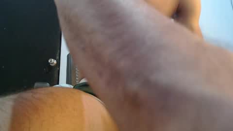 Snapshot of hispanic_boy chatting on May 2026 02:35:02 PM Juan c online show from May 2026 02:35:02 PM