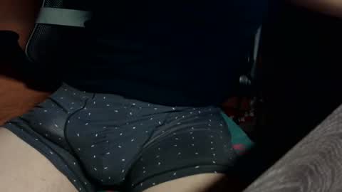 Snapshot of hispanicguy10 chatting on September 2025 07:12:01 AM hispanicguy10 online show from September 2025 07:12:01 AM