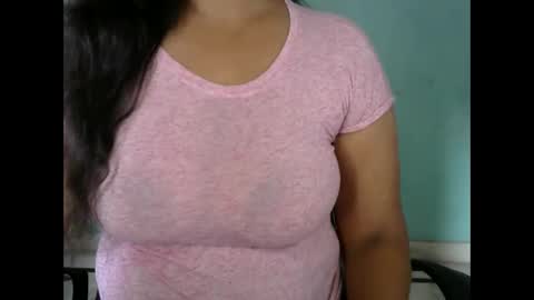 hisslust online show from September 2025 06:46:02 AM