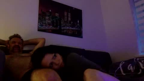 Snapshot of histoiredecouple186 chatting on July 2026 08:56:02 AM histoiredecouple186 online show from July 2026 08:56:02 AM