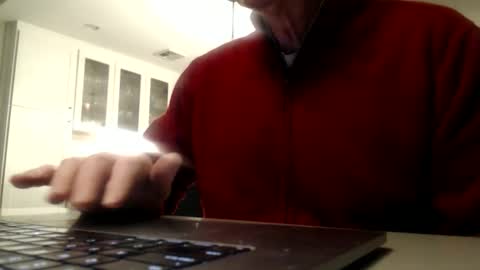 histrionical1 online show from March 2026 09:34:02 AM