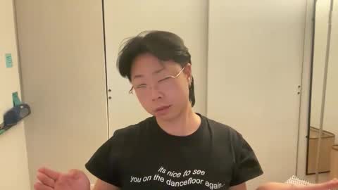 Snapshot of hisweetboy chatting on February 2026 04:08:01 AM asian twink pdo you think im cute do you want to see my body online show from February 2026 04:08:01 AM