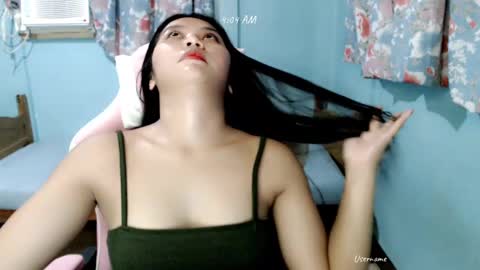 hit_me_old_man online show from March 2025 05:07:01 AM