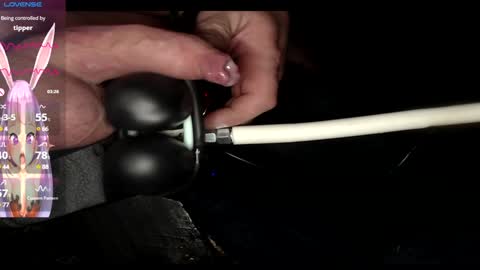 fckn4skn online show from December 2024 05:33:02 PM