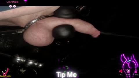 fckn4skn online show from November 2025 12:04:01 PM