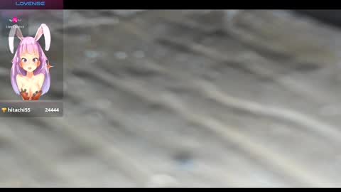 hitachi66 online show from February 2025 01:32:01 PM