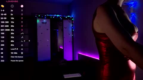 Snapshot of hitchcocianblonde_ chatting on November 2025 08:20:02 PM Mary online show from November 2025 08:20:02 PM