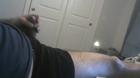 Snapshot of hitinithard chatting on February 2025 05:09:02 AM Tim online show from February 2025 05:09:02 AM