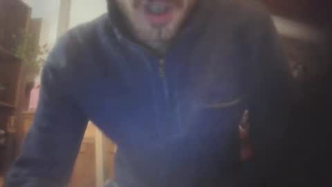 hitmenoww online show from October 2025 05:57:02 PM