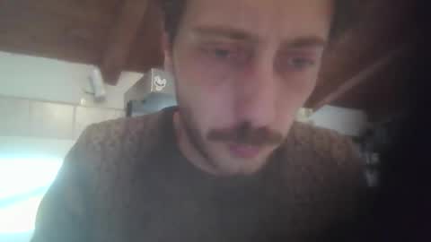 hitmenoww online show from January 2026 09:03:01 AM