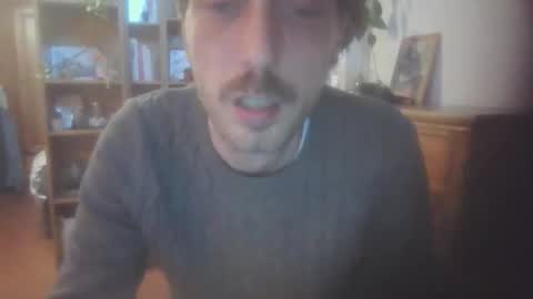 hitmenoww online show from April 2026 06:10:02 PM