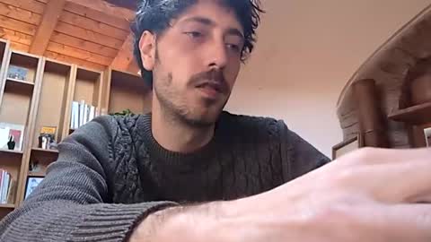hitmenoww online show from April 2026 07:11:02 AM