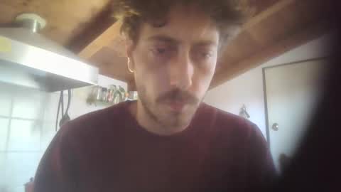 hitmenoww online show from April 2026 08:23:01 AM