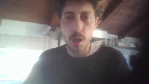 hitmenoww online show from April 2026 06:29:02 AM