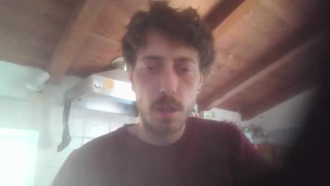 hitmenoww online show from April 2026 08:31:02 AM