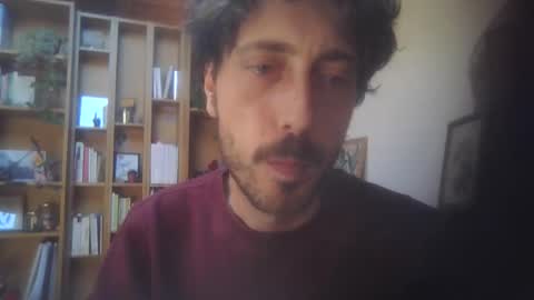 hitmenoww online show from May 2026 10:20:02 AM