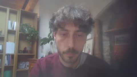 hitmenoww online show from May 2026 08:08:01 AM