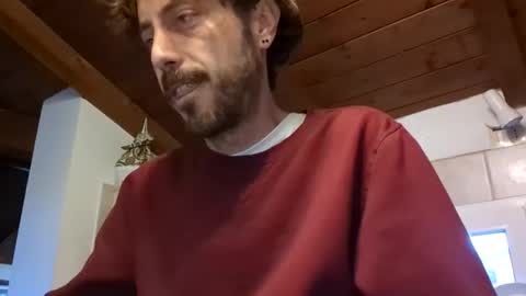 hitmenoww online show from May 2026 06:05:02 PM