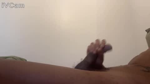 hitojoker online show from December 2024 10:56:02 AM