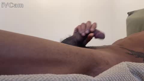 hitojoker online show from December 2024 02:35:02 PM