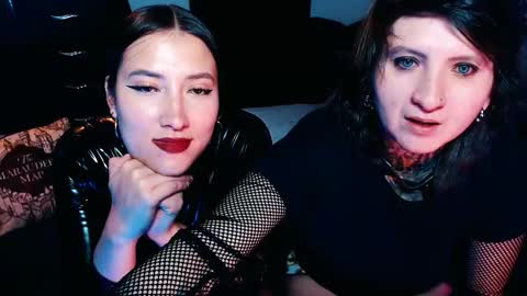 Snapshot of hitomi_arata chatting on September 2025 08:41:02 PM Hitomi Arata online show from September 2025 08:41:02 PM