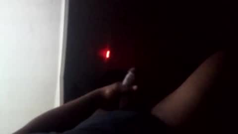 hitthespot24 online show from October 2025 03:49:02 AM